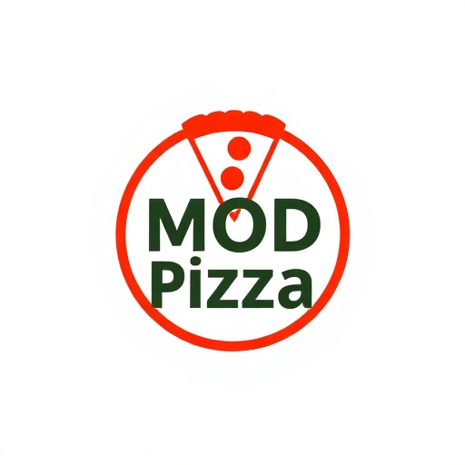 Mod Pizza